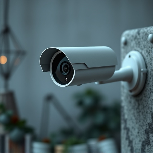 fake-security-camera-640x480-66011910.jpeg