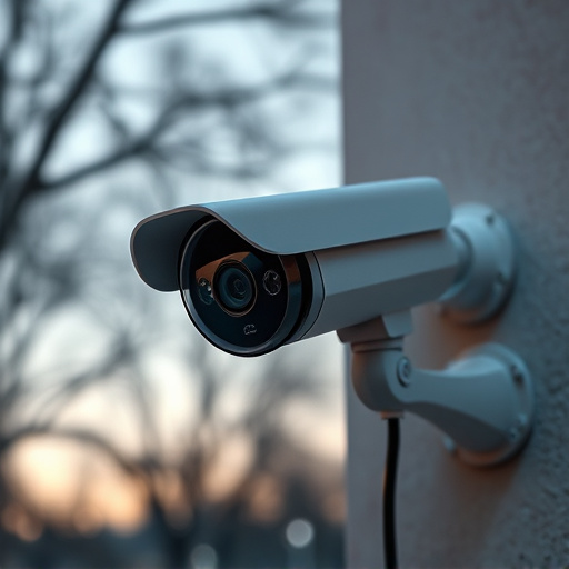fake-security-camera-640x480-66298613.jpeg