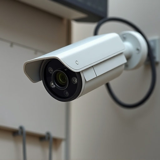 fake-security-camera-640x480-66337346.jpeg