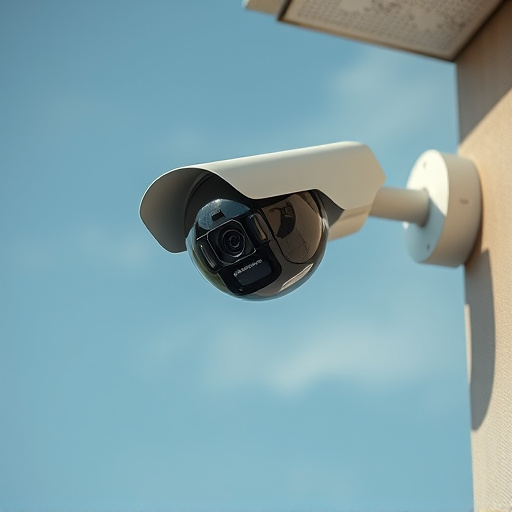 fake-security-camera-640x480-66636446.jpeg