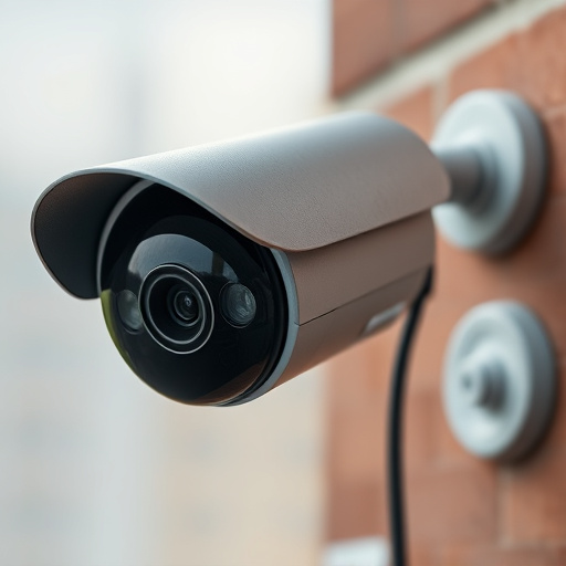 fake-security-camera-640x480-6709701.jpeg