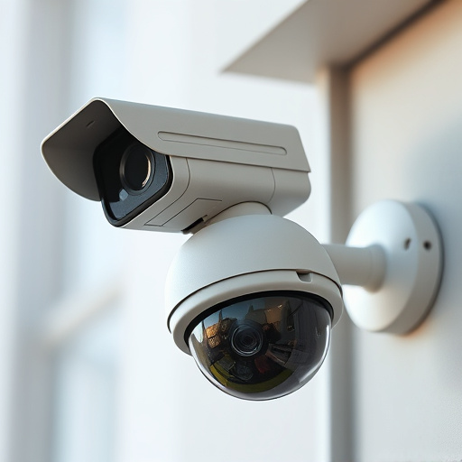 fake-security-camera-640x480-67113673.jpeg