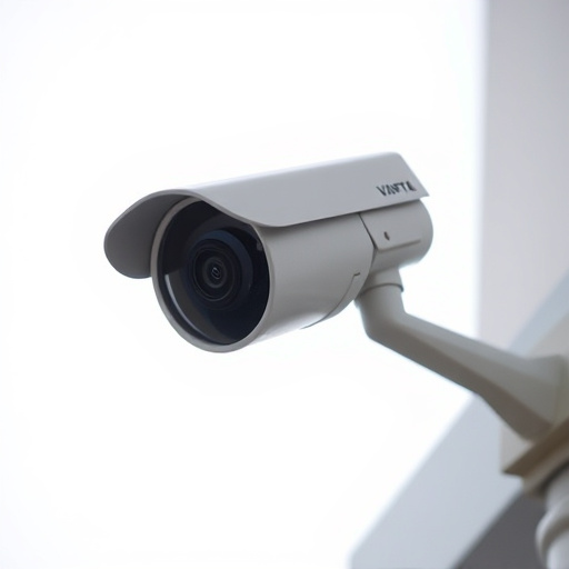 fake-security-camera-640x480-67553927.jpeg