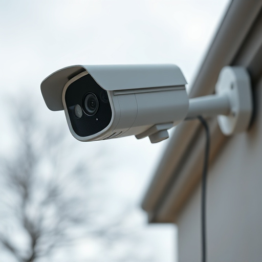 fake-security-camera-640x480-67682858.jpeg