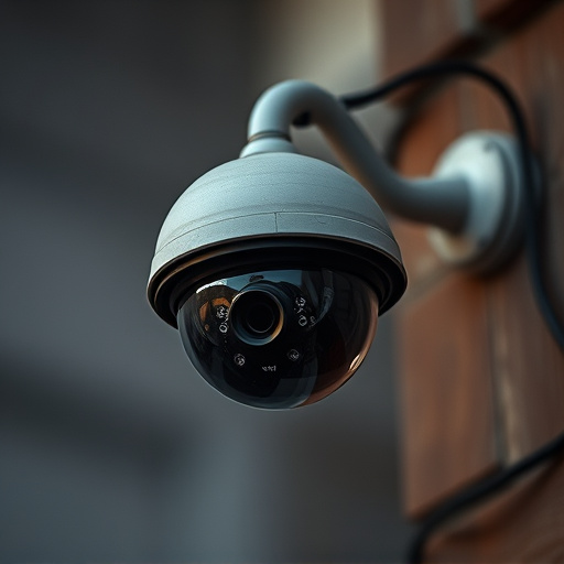 fake-security-camera-640x480-67895318.jpeg