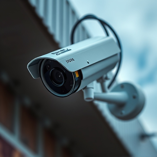 fake-security-camera-640x480-67895667.jpeg