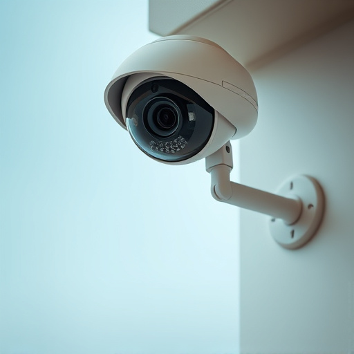 fake-security-camera-640x480-67940185.jpeg