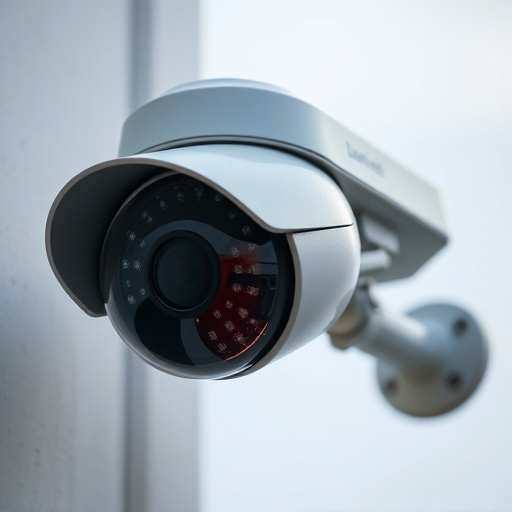 fake-security-camera-640x480-67998049.jpeg