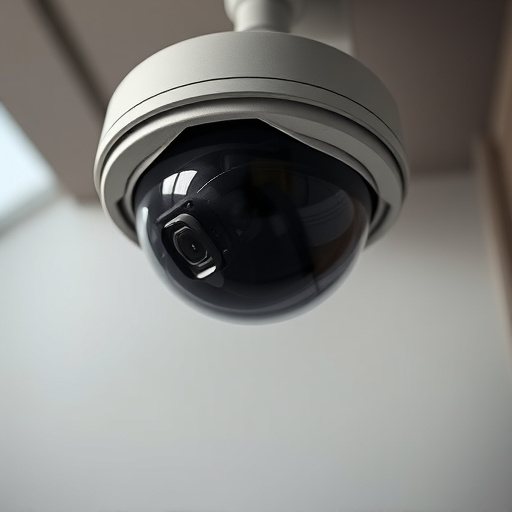 fake-security-camera-640x480-68085703.jpeg