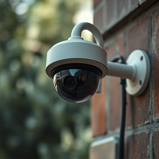 fake-security-camera-640x480-68186691.jpeg
