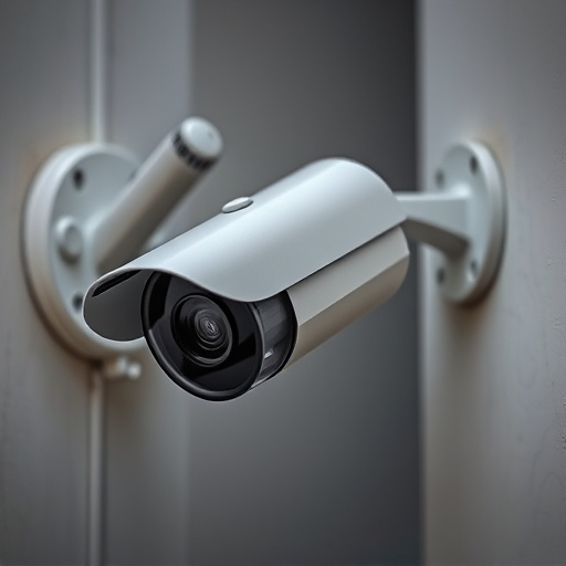 fake-security-camera-640x480-68365700.jpeg