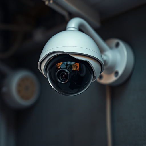 fake-security-camera-640x480-68555223.jpeg