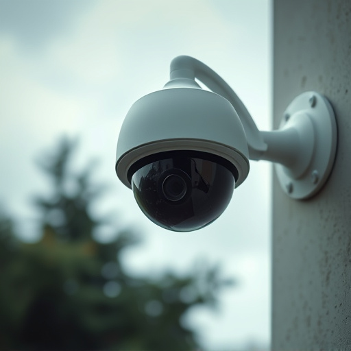 fake-security-camera-640x480-68824376.jpeg