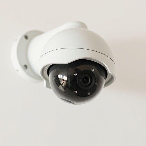 fake-security-camera-640x480-68882531.jpeg