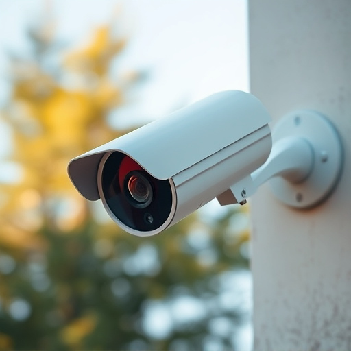 fake-security-camera-640x480-68890958.jpeg