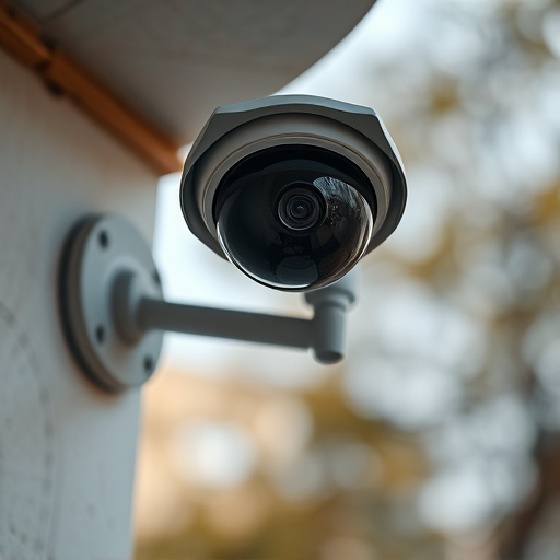 fake-security-camera-640x480-68942802.jpeg