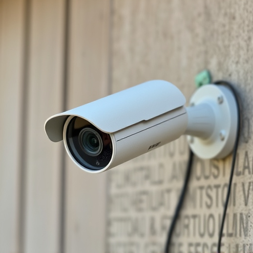 fake-security-camera-640x480-69279191.jpeg