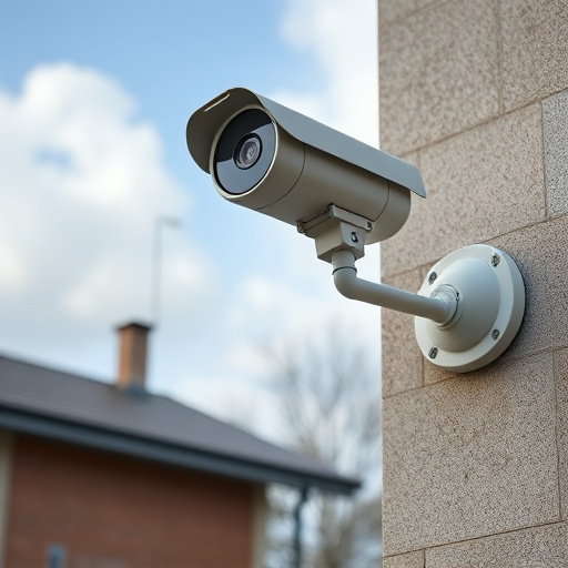 fake-security-camera-640x480-69294195.jpeg