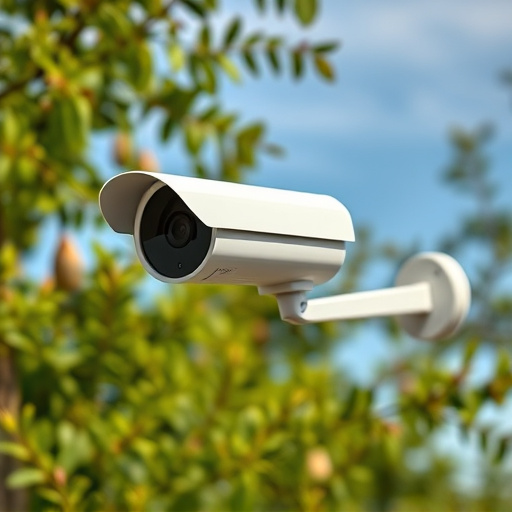 fake-security-camera-640x480-69314650.jpeg