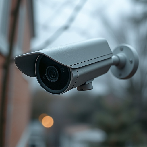 fake-security-camera-640x480-6934645.jpeg
