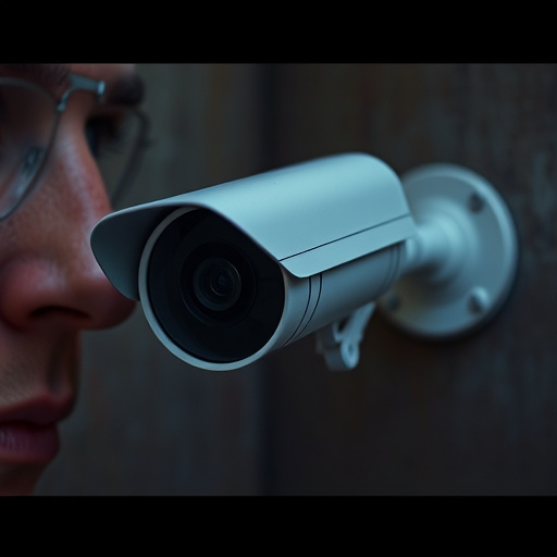 fake-security-camera-640x480-69417322.jpeg