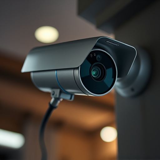 fake-security-camera-640x480-69562688.jpeg