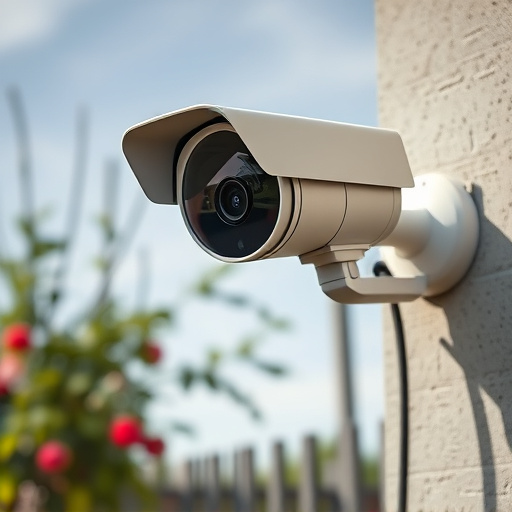 fake-security-camera-640x480-69599117.jpeg