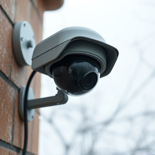 fake-security-camera-640x480-69625535.jpeg