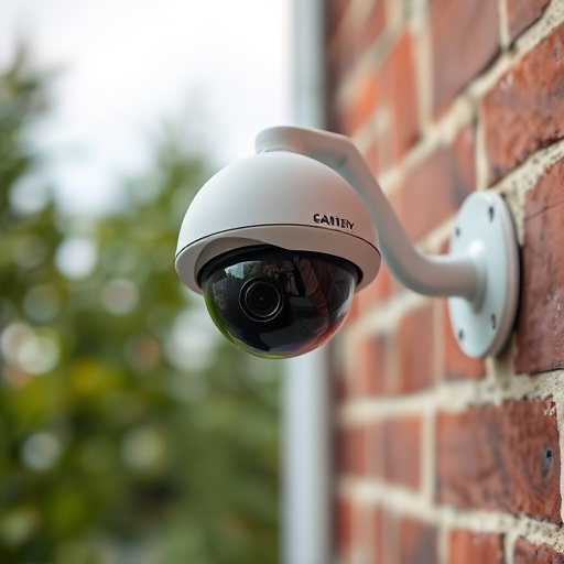 fake-security-camera-640x480-69627627.jpeg