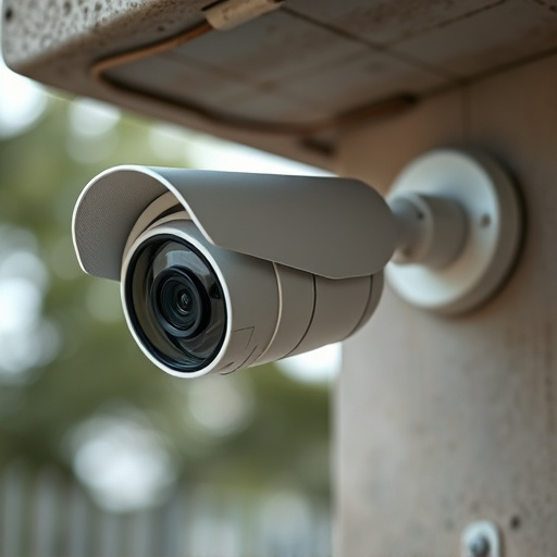 fake-security-camera-640x480-69931683.jpeg