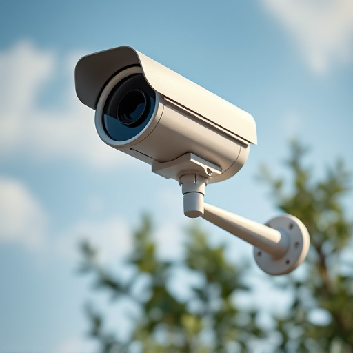 fake-security-camera-640x480-70569809.jpeg