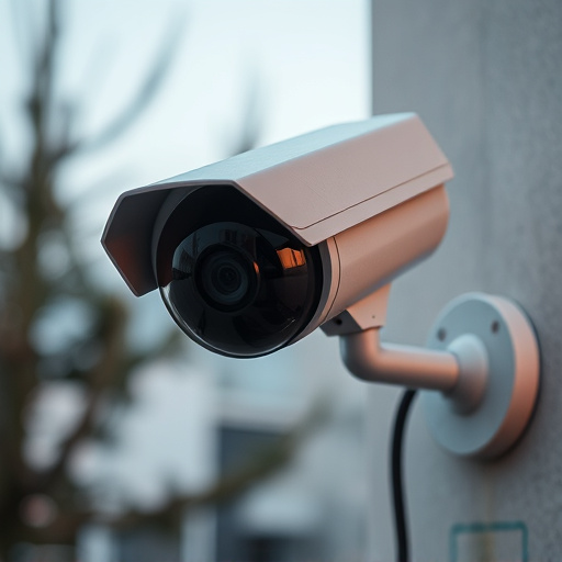 fake-security-camera-640x480-70963900.jpeg