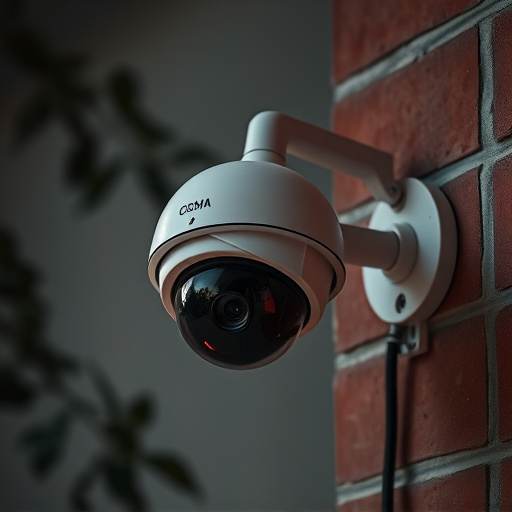 fake-security-camera-640x480-71017862.jpeg