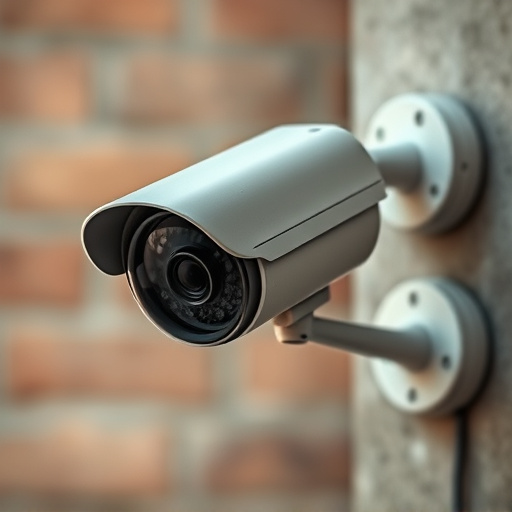 fake-security-camera-640x480-71389095.jpeg