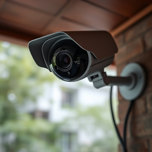 fake-security-camera-640x480-71536840.jpeg
