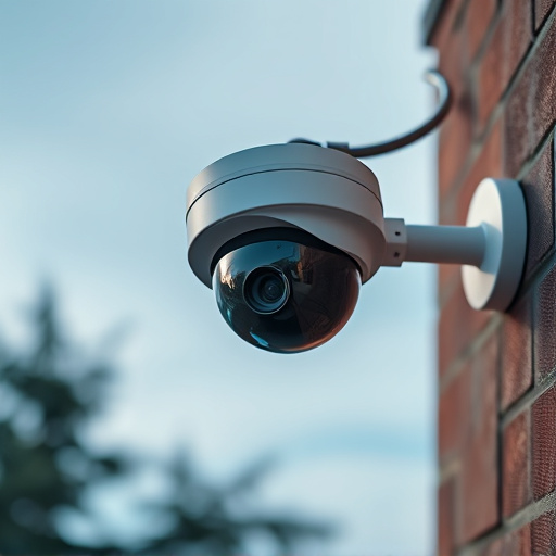 fake-security-camera-640x480-71620614.jpeg