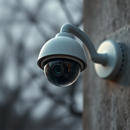 fake-security-camera-640x480-71639847.jpeg