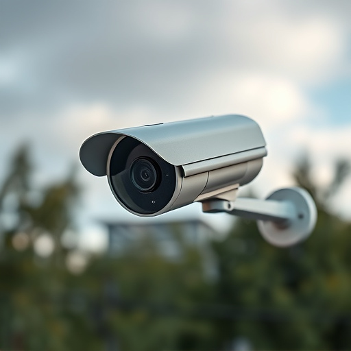 fake-security-camera-640x480-71726167.jpeg