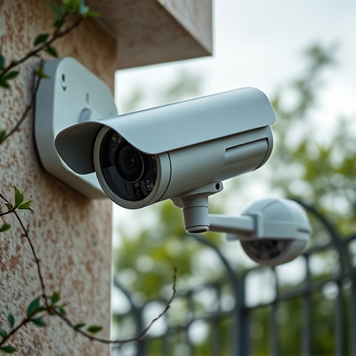 fake-security-camera-640x480-71888983.jpeg