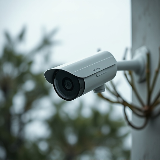 fake-security-camera-640x480-72058591.jpeg