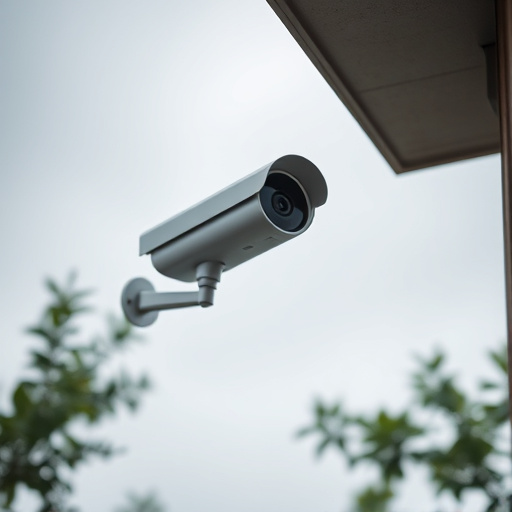 fake-security-camera-640x480-7208007.jpeg