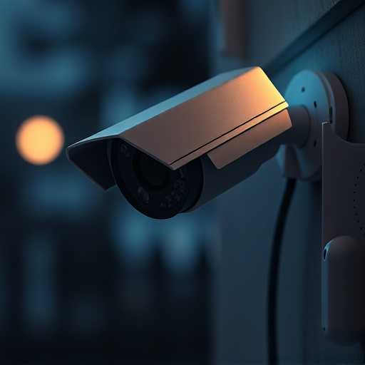 fake-security-camera-640x480-7216093.jpeg