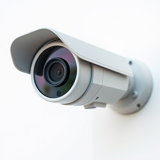 fake-security-camera-640x480-72298659.jpeg