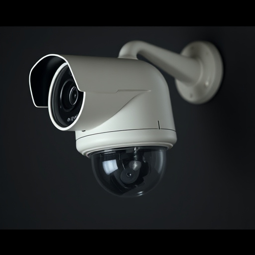 fake-security-camera-640x480-72363585.jpeg