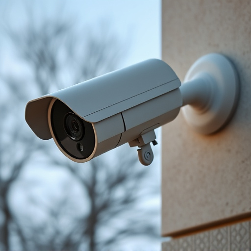 fake-security-camera-640x480-72412151.jpeg