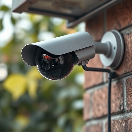 fake-security-camera-640x480-72505130.jpeg