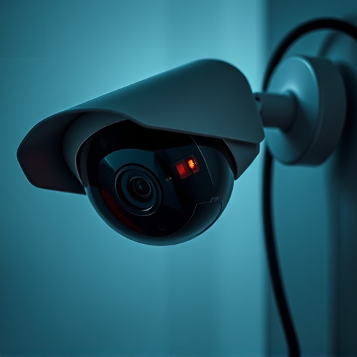 fake-security-camera-640x480-72758877.jpeg