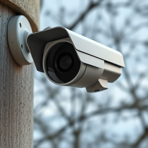 fake-security-camera-640x480-73000371.jpeg
