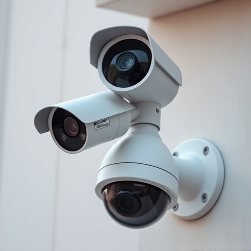 fake-security-camera-640x480-73133967.jpeg