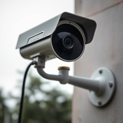 fake-security-camera-640x480-73233431.jpeg